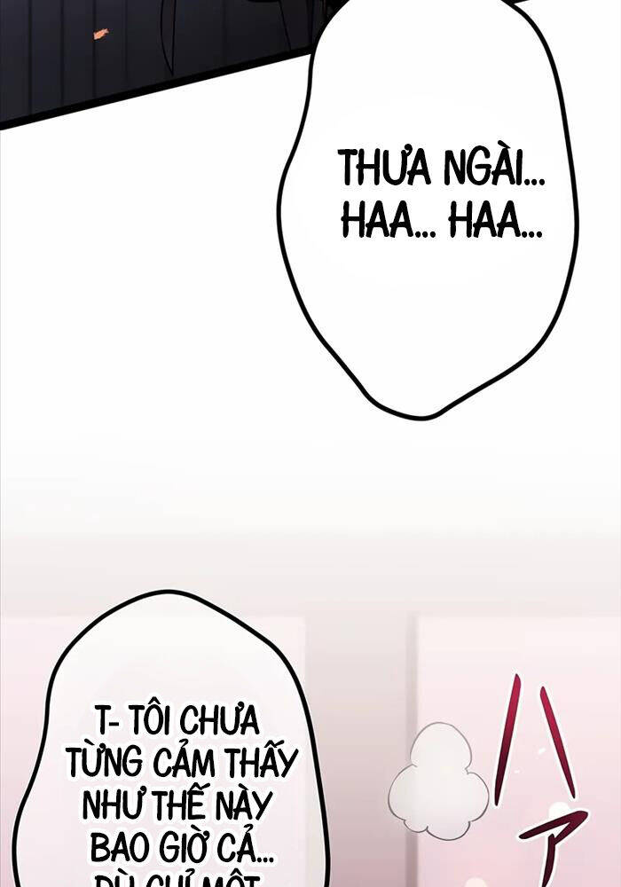 Phòng Thủ Hầm Ngục Chương 41 Ảnh 165