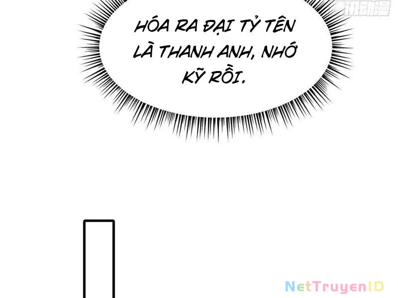 Xuyên Qua Thành Npc Xui Xẻo: Ta Có Lão Bà Che Chở Chương 113 Ảnh 122