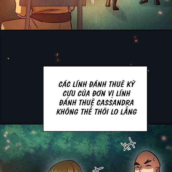 Có Thật Đây Là Anh Hùng Không? Chương 89 Ảnh 82