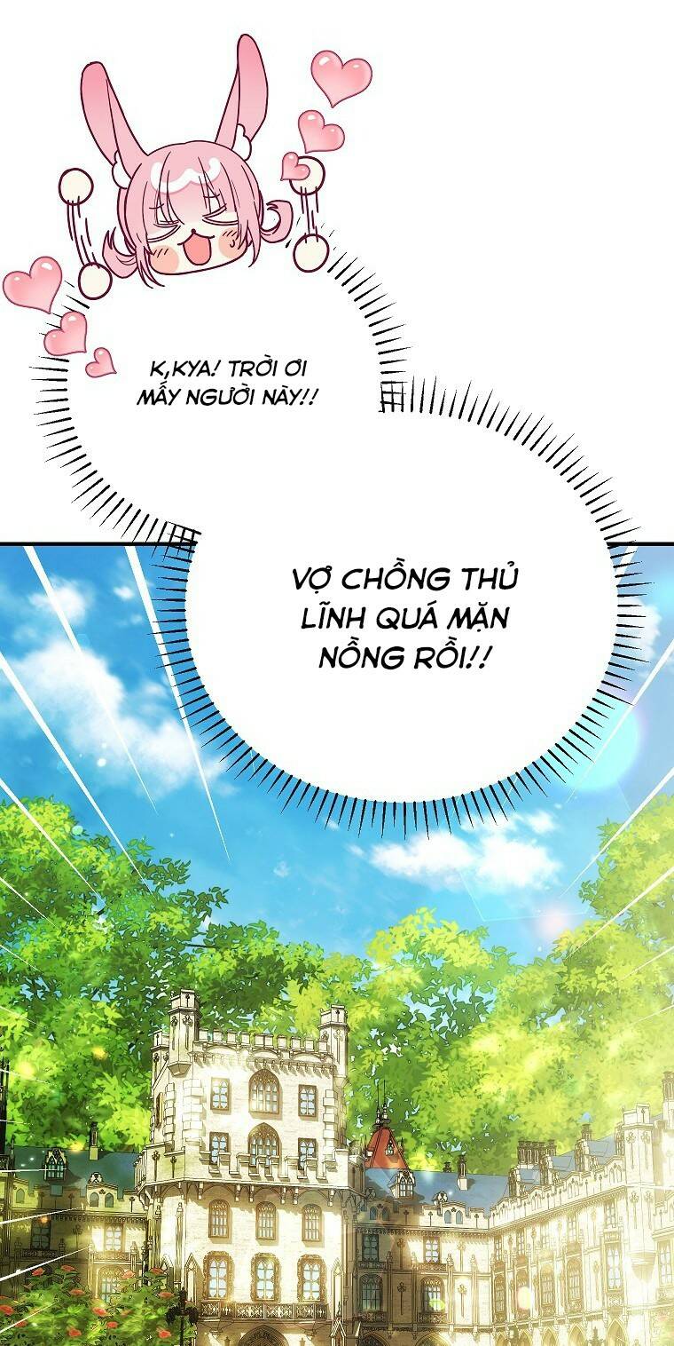 Nữ Chính Muốn Tôi Trở Thành Chị Dâu Của Cô Ấy Chương 36 Ảnh 67