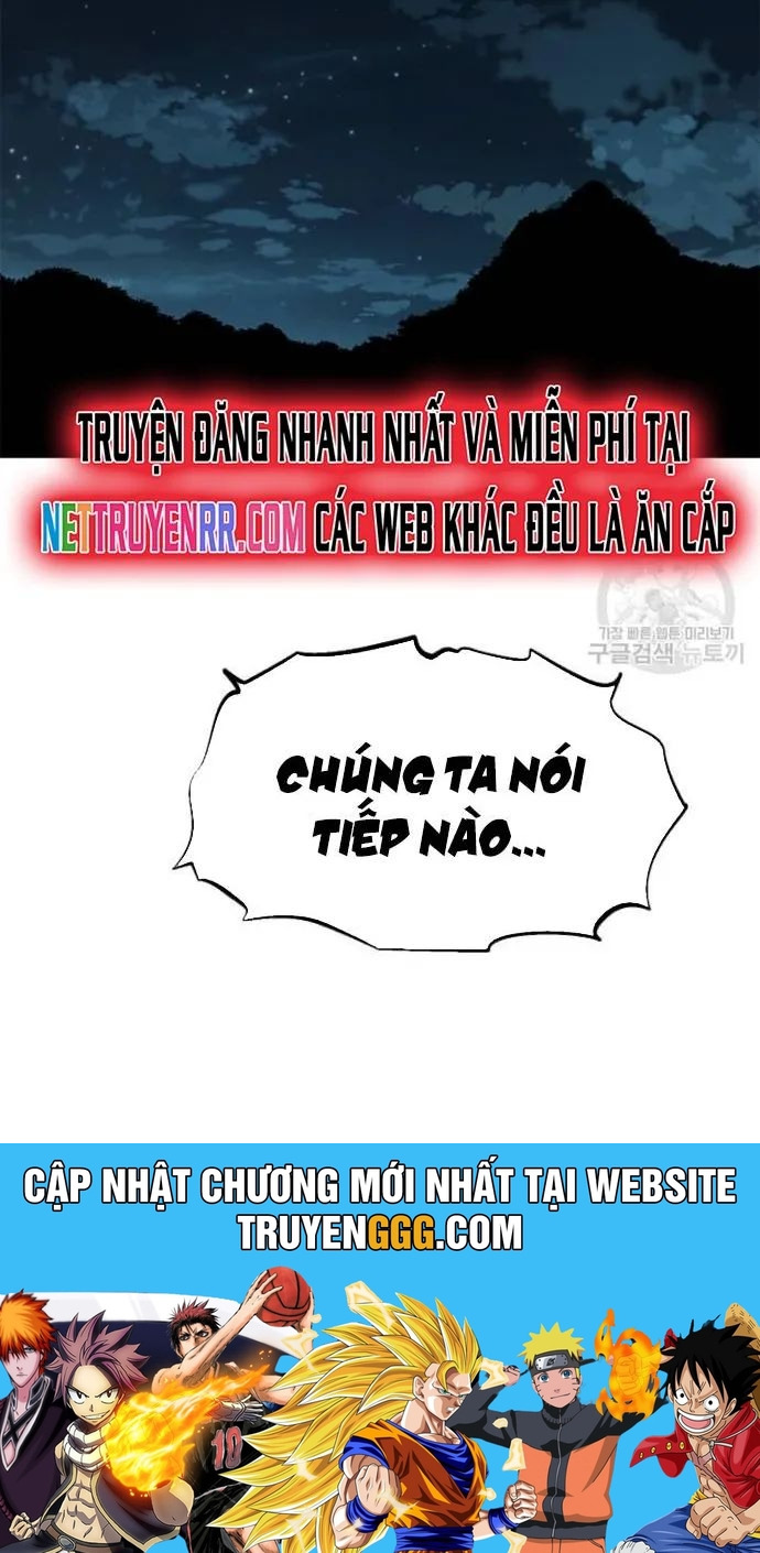 Học Giả Trở Lại Chương 173 Ảnh 46