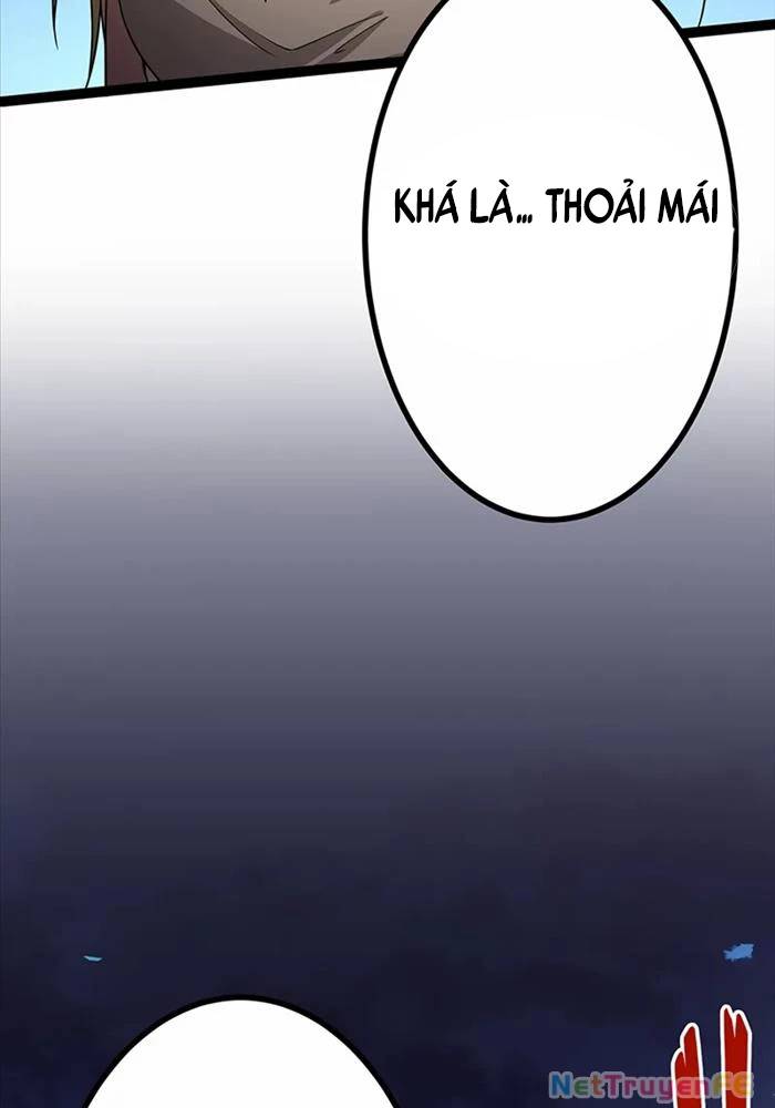 Phòng Thủ Hầm Ngục Chương 37 Ảnh 153