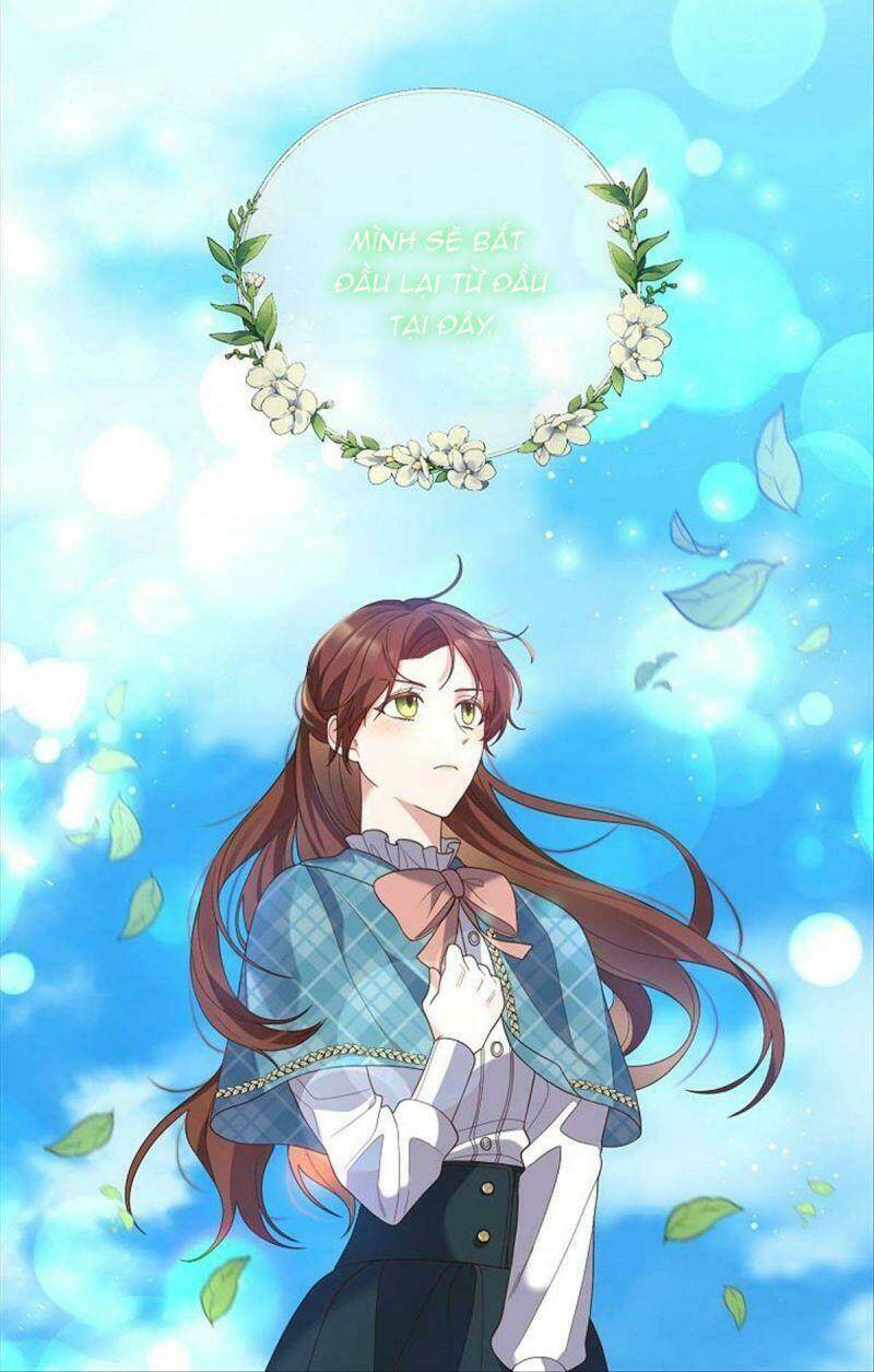 Hôn Phu Của Tôi Là Nam Chính Yandere Chương 3 Ảnh 71