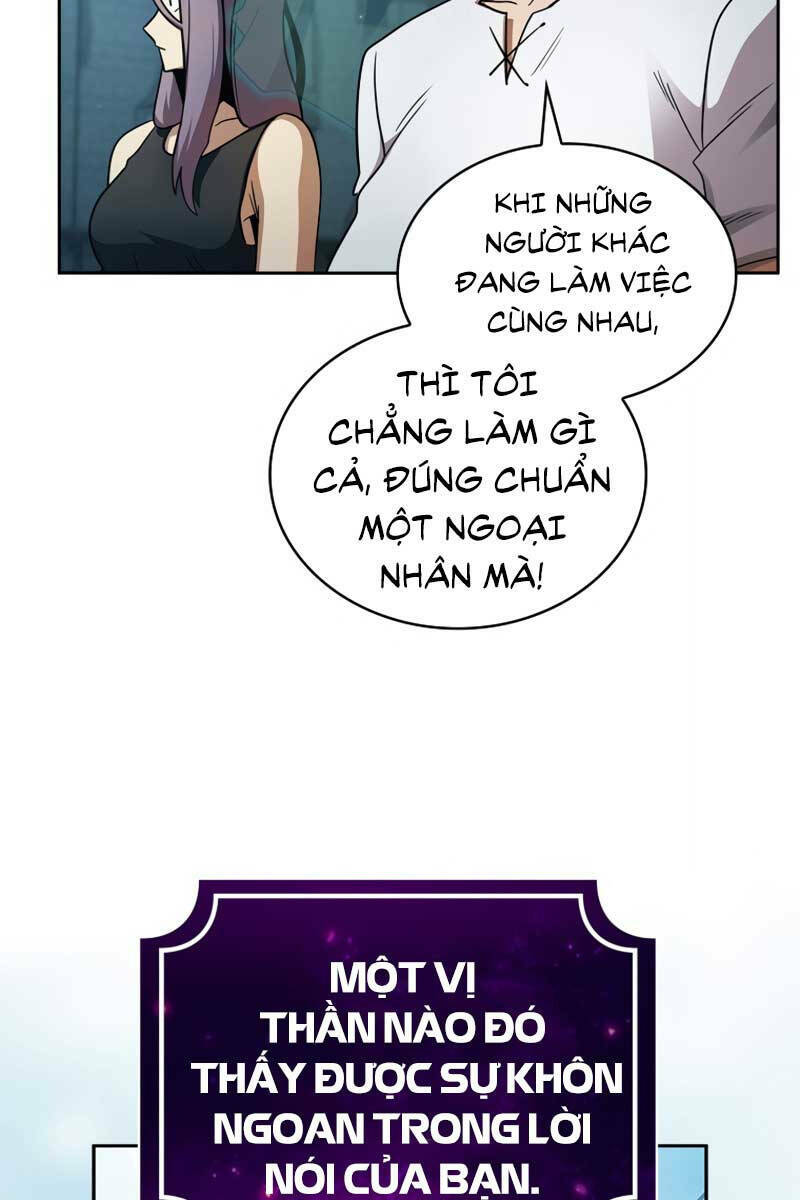 Có Thật Đây Là Anh Hùng Không? Chương 79 Ảnh 25