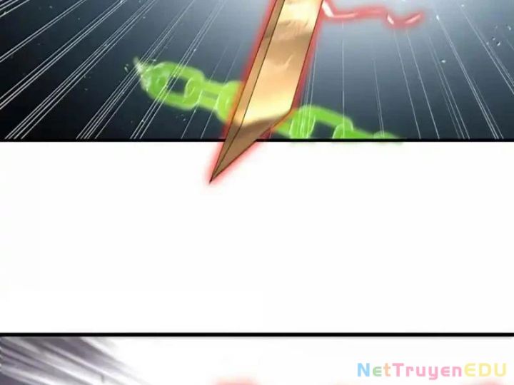 Tôi Livestream Cầu Hôn Nữ Quỷ Vậy Mà Thành Công!? Chương 83 Ảnh 106