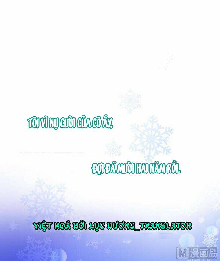 Nơi Nào Đông Ấm, Nơi Nào Hạ Mát Chương 1 Ảnh 31