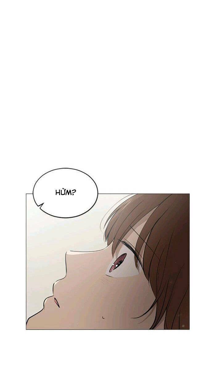 Tình Yêu Tuổi Trẻ Chương 47 Ảnh 4