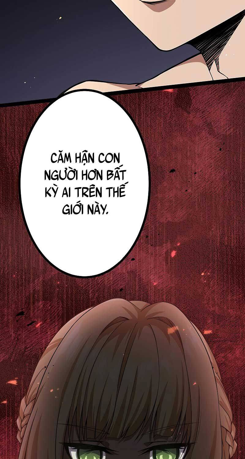 Phòng Thủ Hầm Ngục Chương 34 Ảnh 6