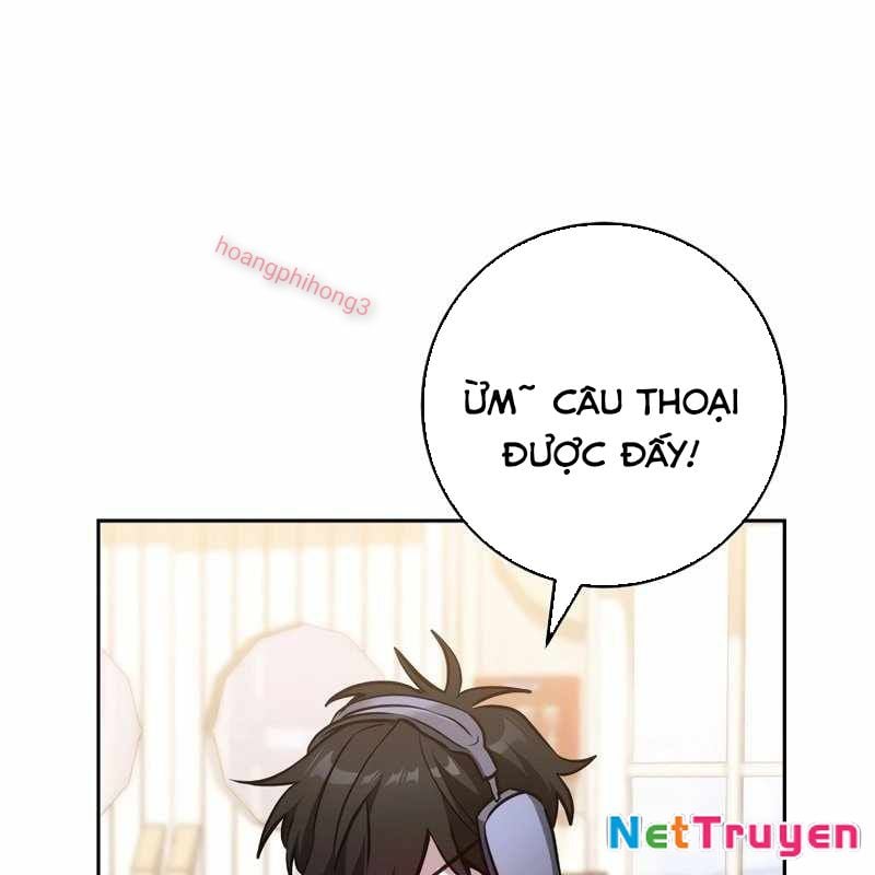 Top Ranker Chương 9 Ảnh 7
