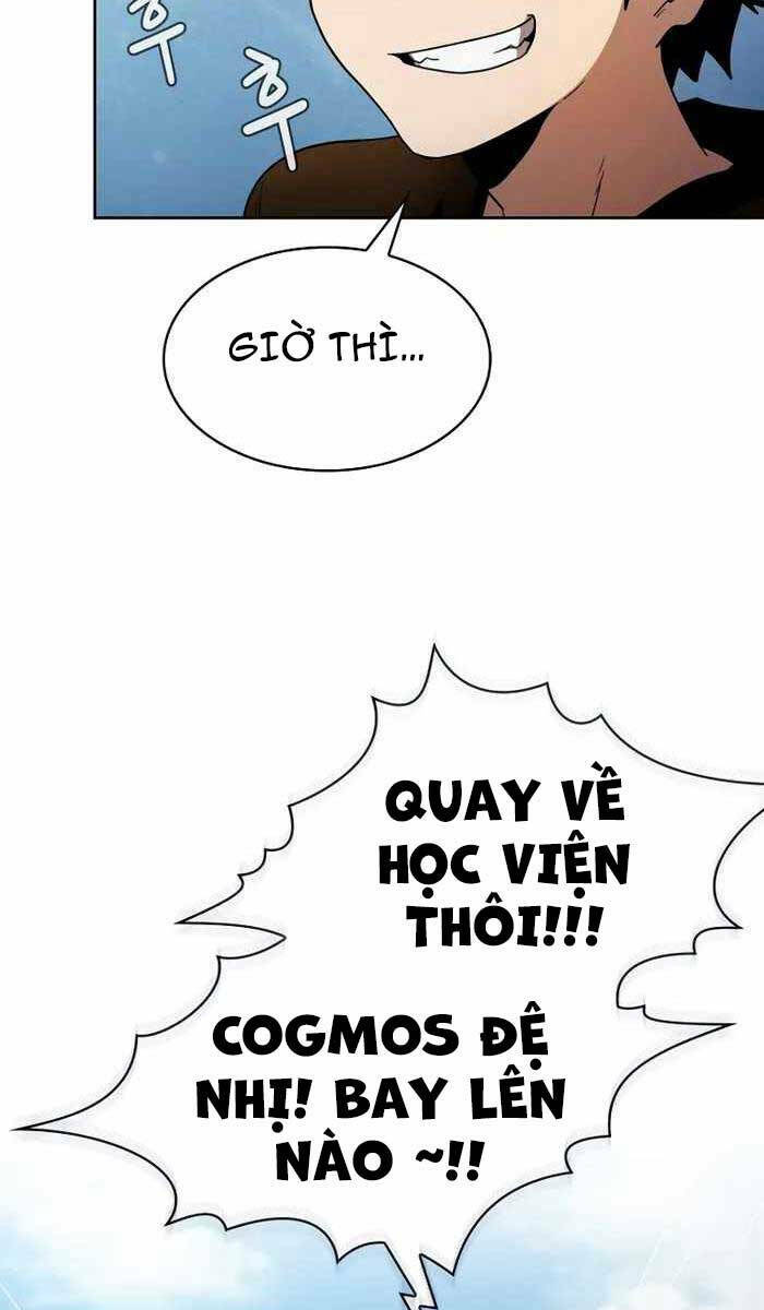 Có Thật Đây Là Anh Hùng Không? Chương 81 Ảnh 12
