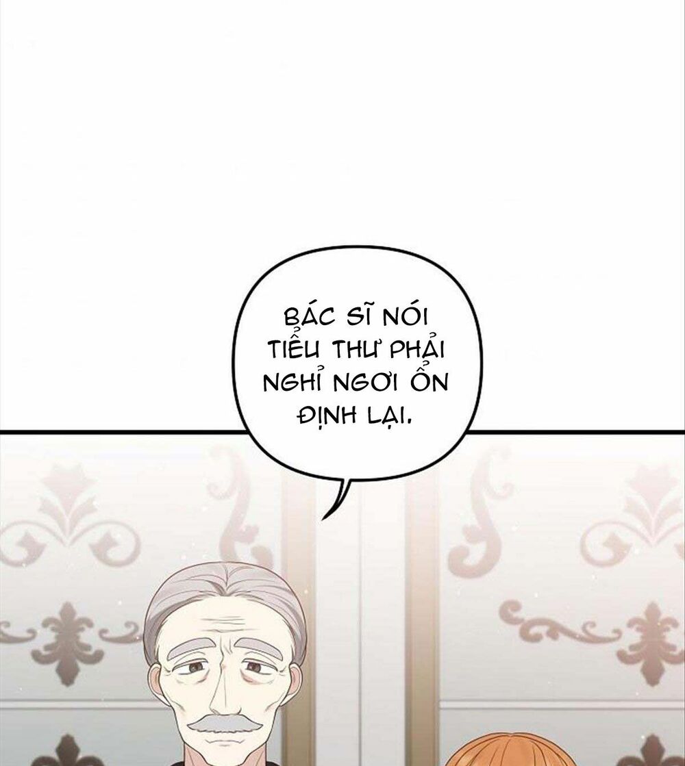 Hôn Phu Của Tôi Là Nam Chính Yandere Chương 5 Ảnh 58