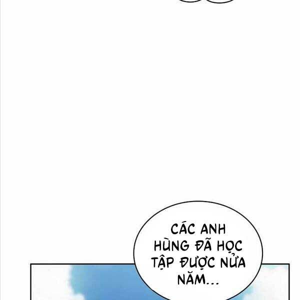 Có Thật Đây Là Anh Hùng Không? Chương 90 Ảnh 107