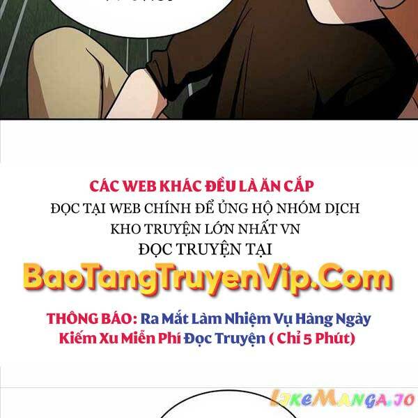 Có Thật Đây Là Anh Hùng Không? Chương 90 Ảnh 131