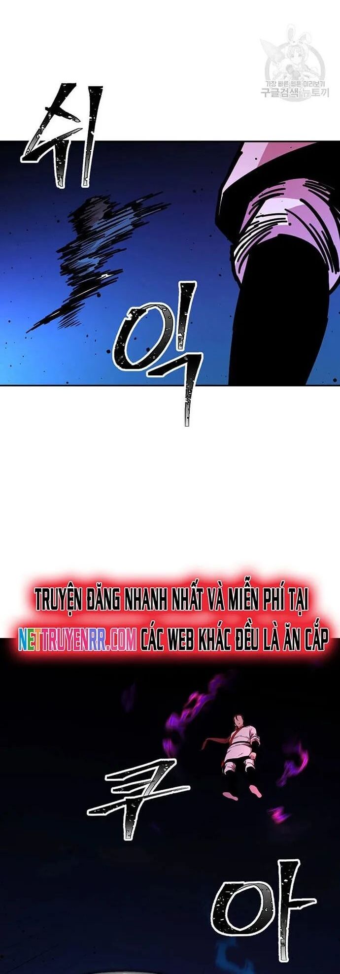 Học Giả Trở Lại Chương 178 Ảnh 21