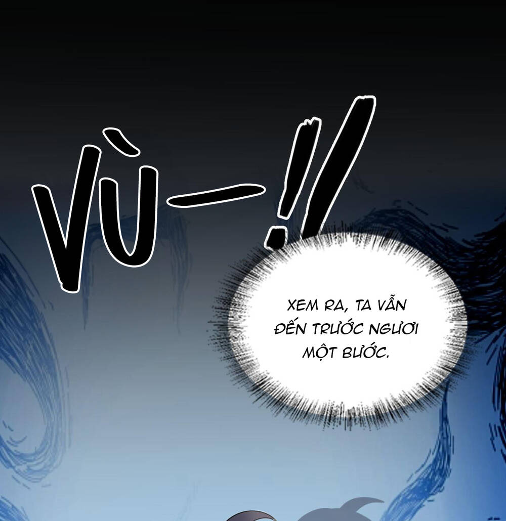 Ta Dưỡng Ra Nhân Vật Phản Diện Là Nữ Đế Yandere Chương 4 Ảnh 78