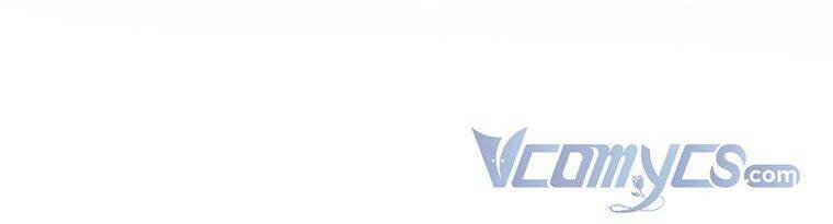 Cách Sống Sót Sau Khi Ngủ Với Hoàng Đế Chương 19 Ảnh 27