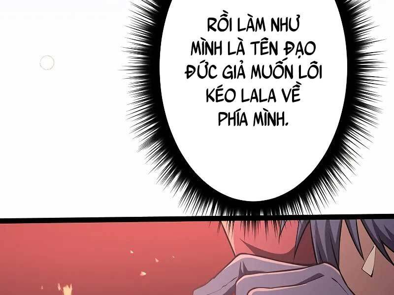 Phòng Thủ Hầm Ngục Chương 42 Ảnh 105