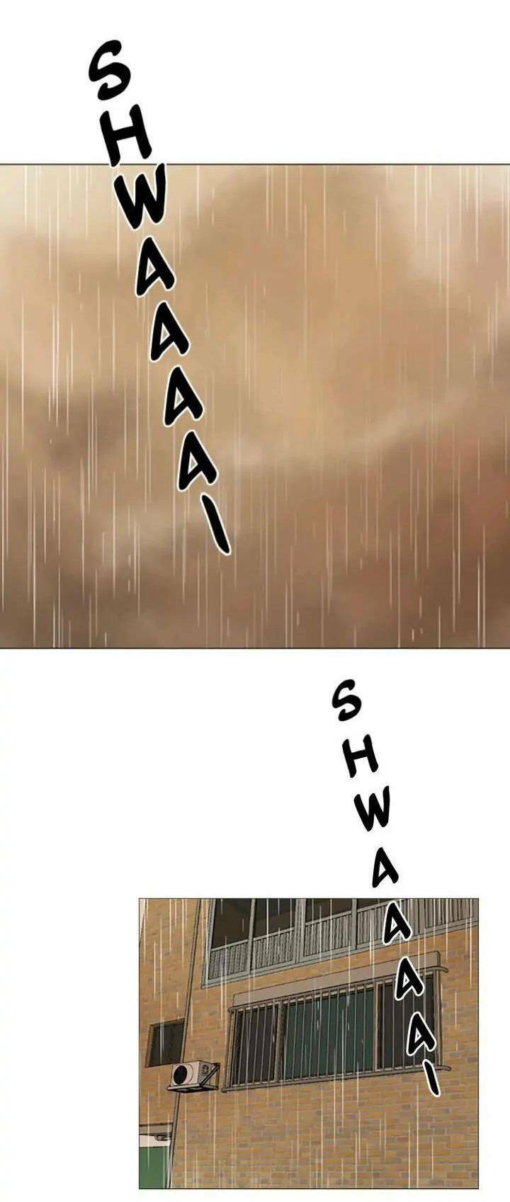 Tình Yêu Tuổi Trẻ Chương 50 Ảnh 21