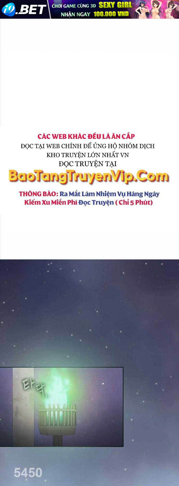 Có Thật Đây Là Anh Hùng Không? Chương 93 Ảnh 2