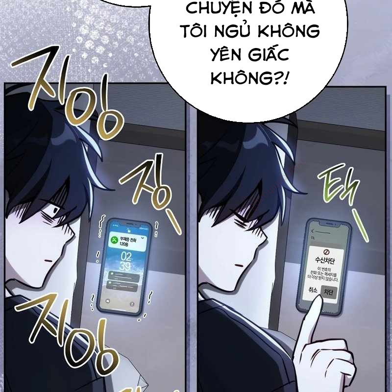 Top Ranker Chương 9 Ảnh 71