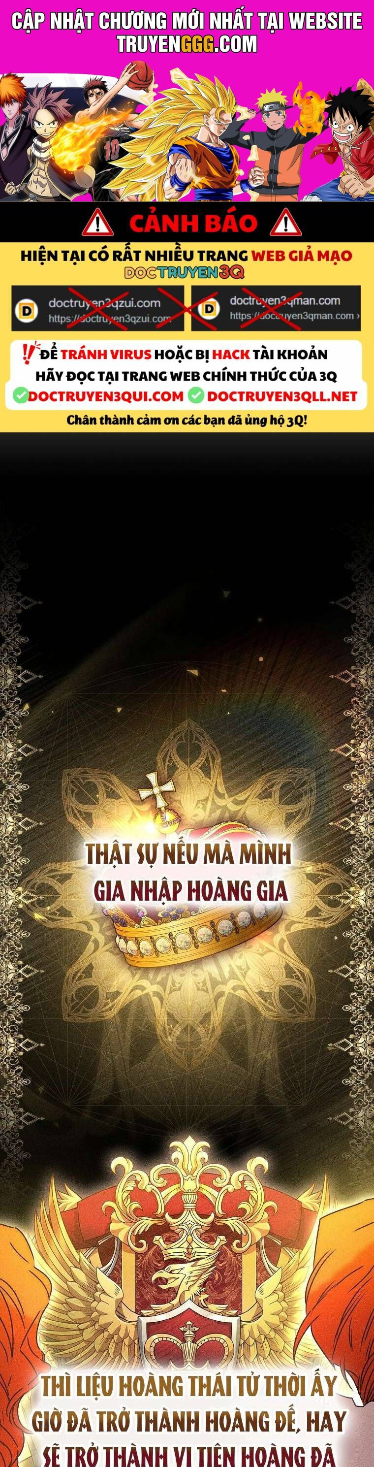 Ta Trở Thành Con Gái Nuôi Của Nam Chính Chương 120 Ảnh 2