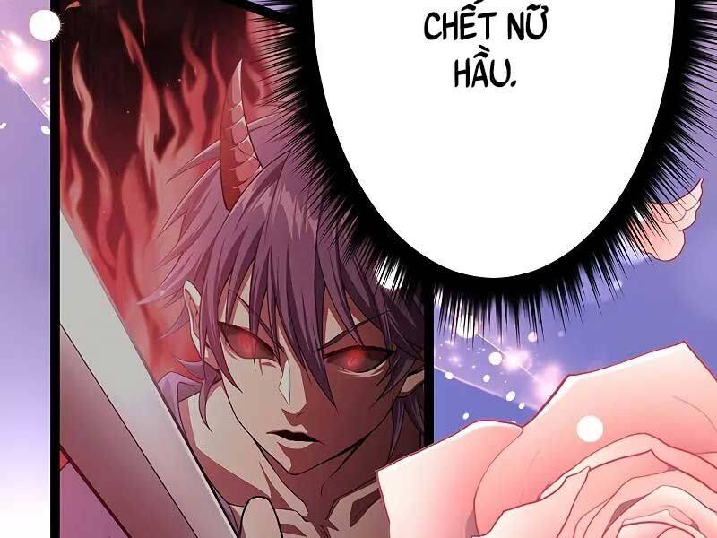 Phòng Thủ Hầm Ngục Chương 42 Ảnh 96