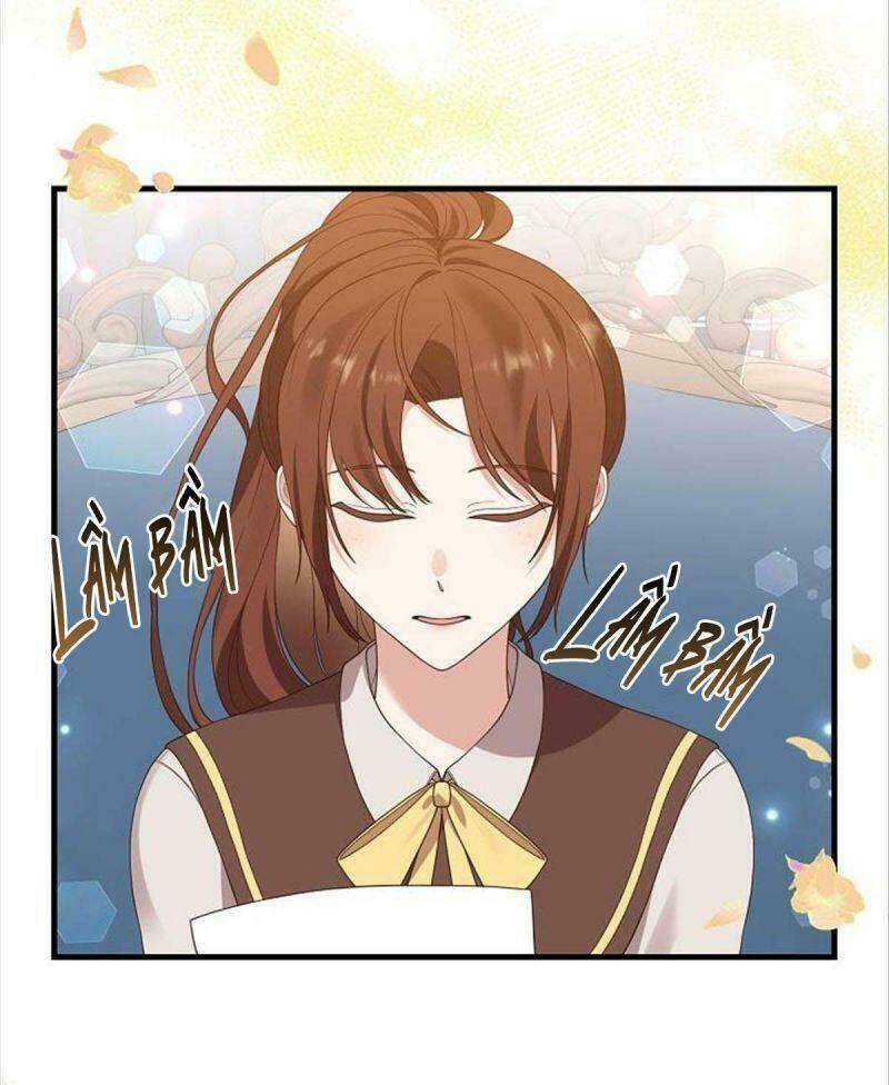 Hôn Phu Của Tôi Là Nam Chính Yandere Chương 6 Ảnh 50