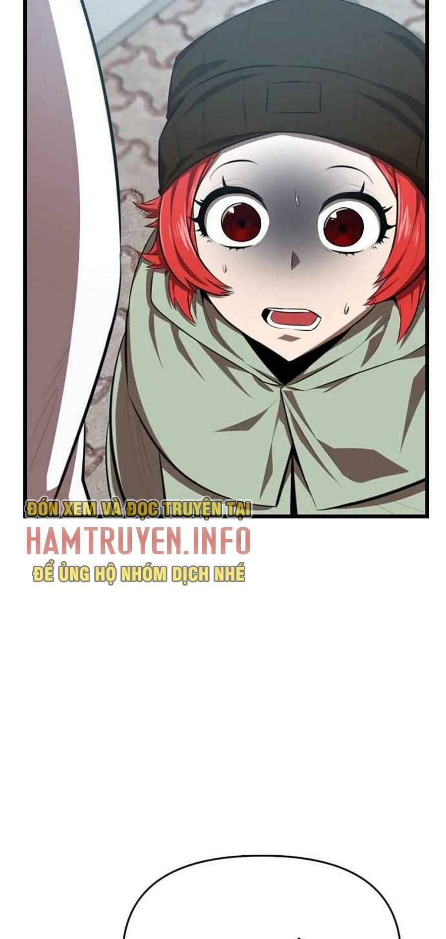 Người Thay Thế Anh Hùng Chương 27 Ảnh 91