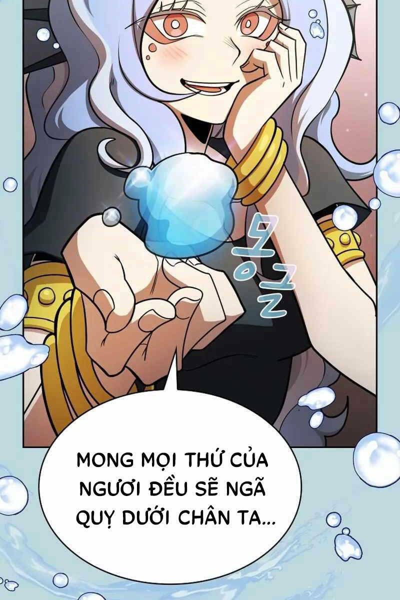 Có Thật Đây Là Anh Hùng Không? Chương 86 Ảnh 66