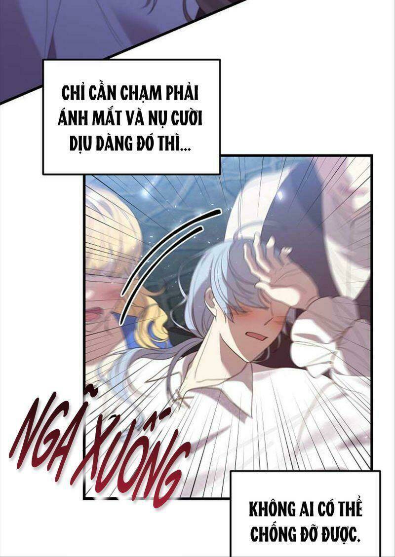 Hôn Phu Của Tôi Là Nam Chính Yandere Chương 6 Ảnh 58