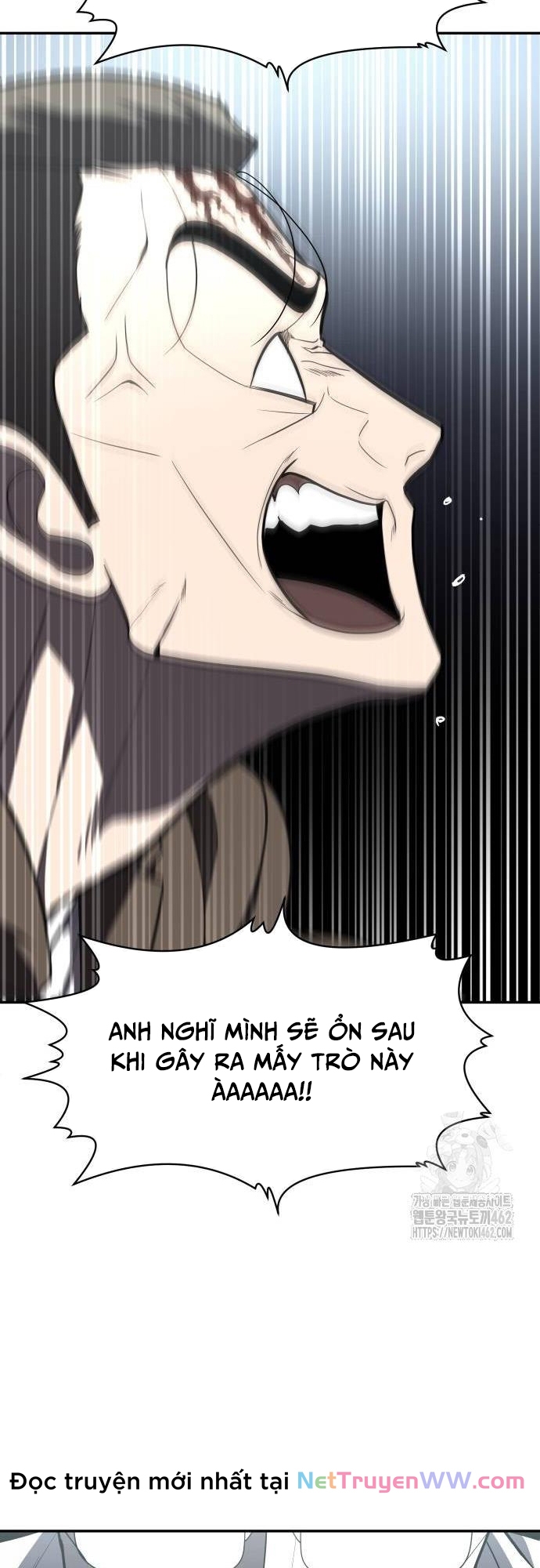 Món Đồ Chơi Chương 37 Ảnh 22