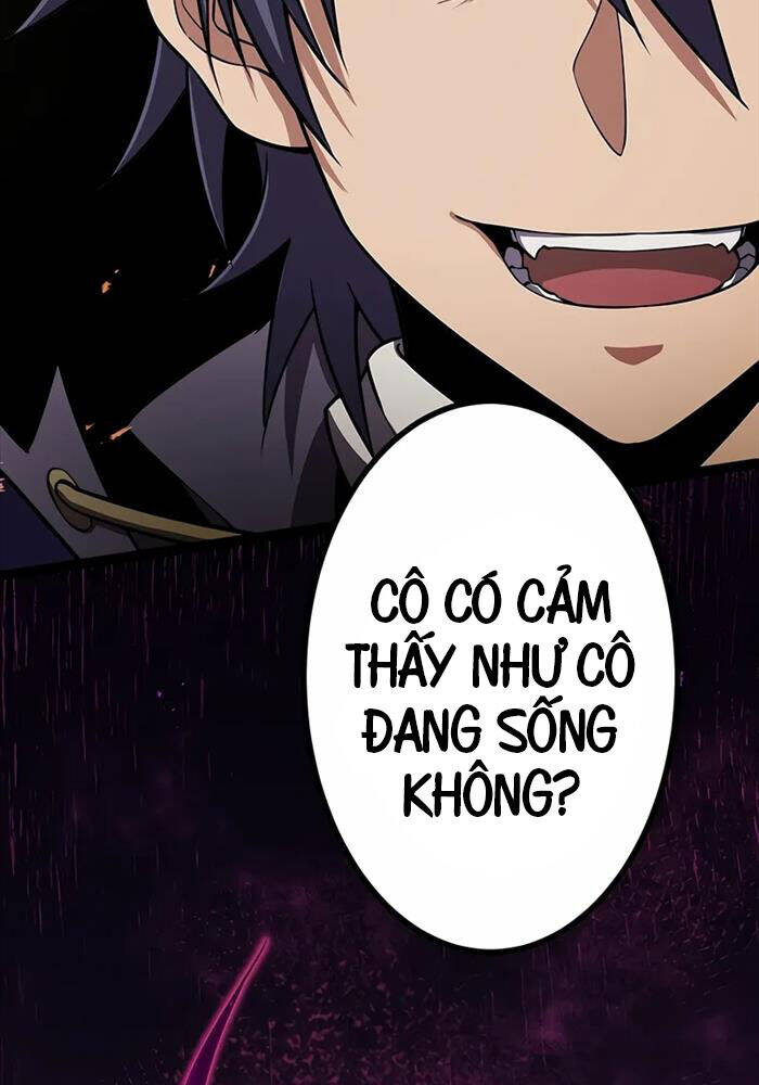 Phòng Thủ Hầm Ngục Chương 41 Ảnh 169