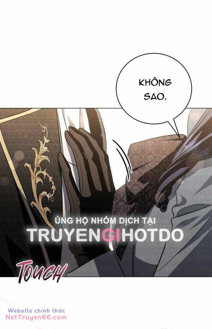 Thân Gửi Tình Nhân Của Chồng Tôi Chương 31.1 Ảnh 28