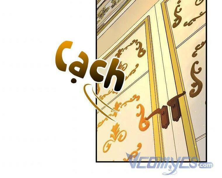 Cách Sống Sót Sau Khi Ngủ Với Hoàng Đế Chương 17 Ảnh 52