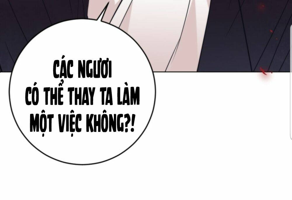 Chae Hong Sa Chương 61 Ảnh 74