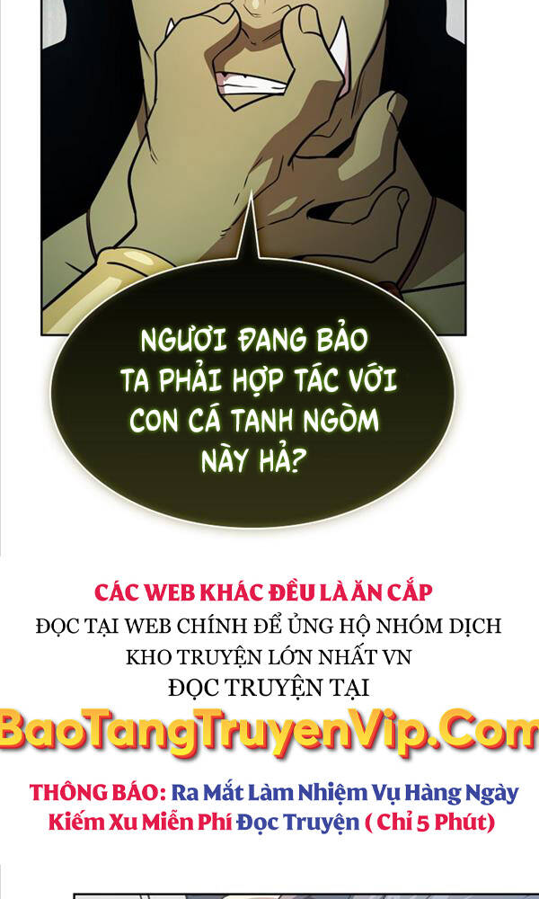 Có Thật Đây Là Anh Hùng Không? Chương 87 Ảnh 17