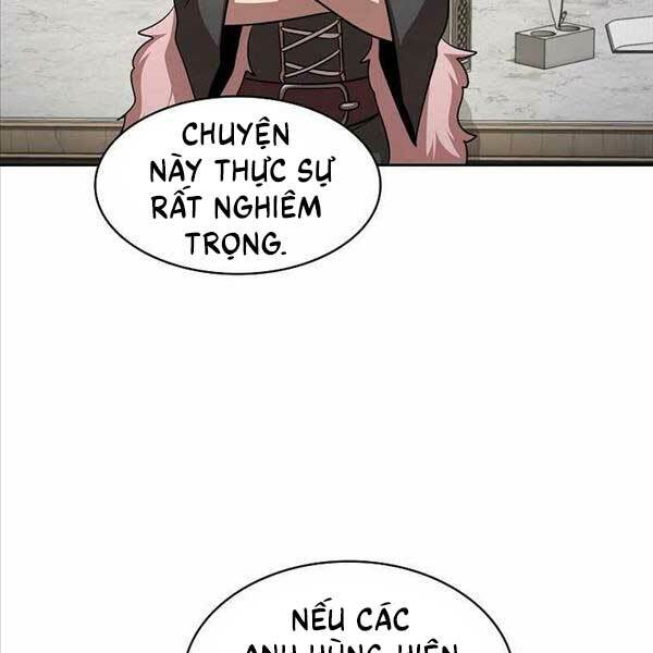 Có Thật Đây Là Anh Hùng Không? Chương 90 Ảnh 88