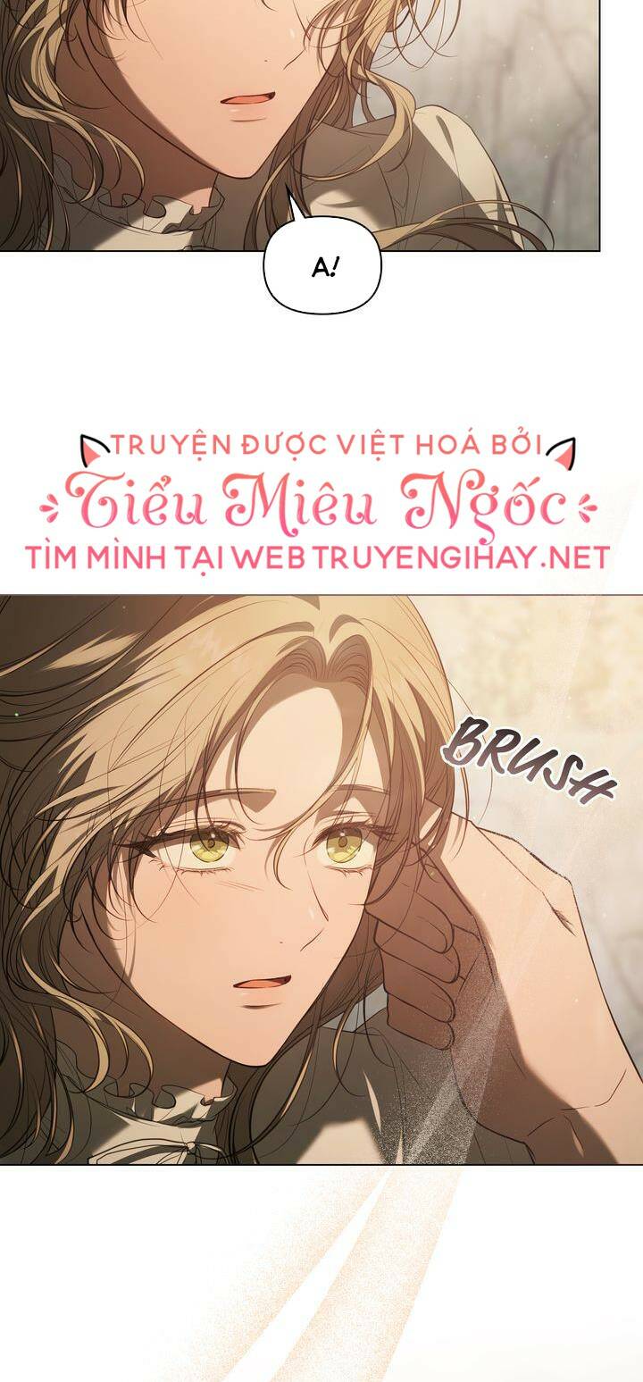 Ánh Trăng Đỏ Trong Đêm Chương 11.2 Ảnh 13
