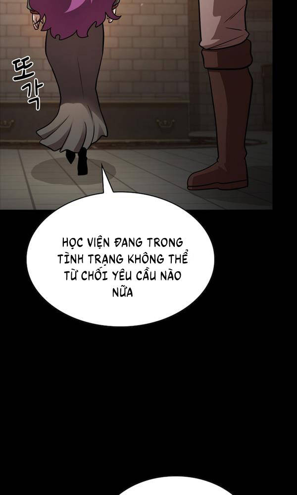 Có Thật Đây Là Anh Hùng Không? Chương 87 Ảnh 65