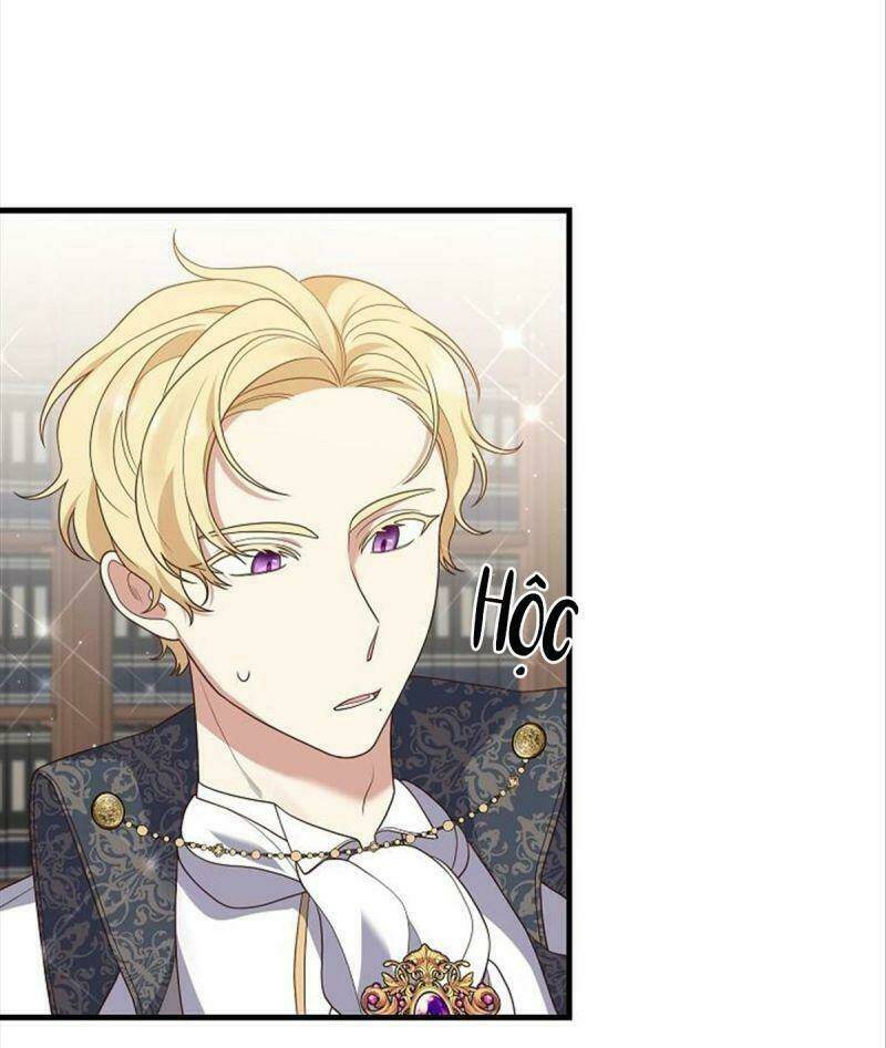 Hôn Phu Của Tôi Là Nam Chính Yandere Chương 8 Ảnh 10