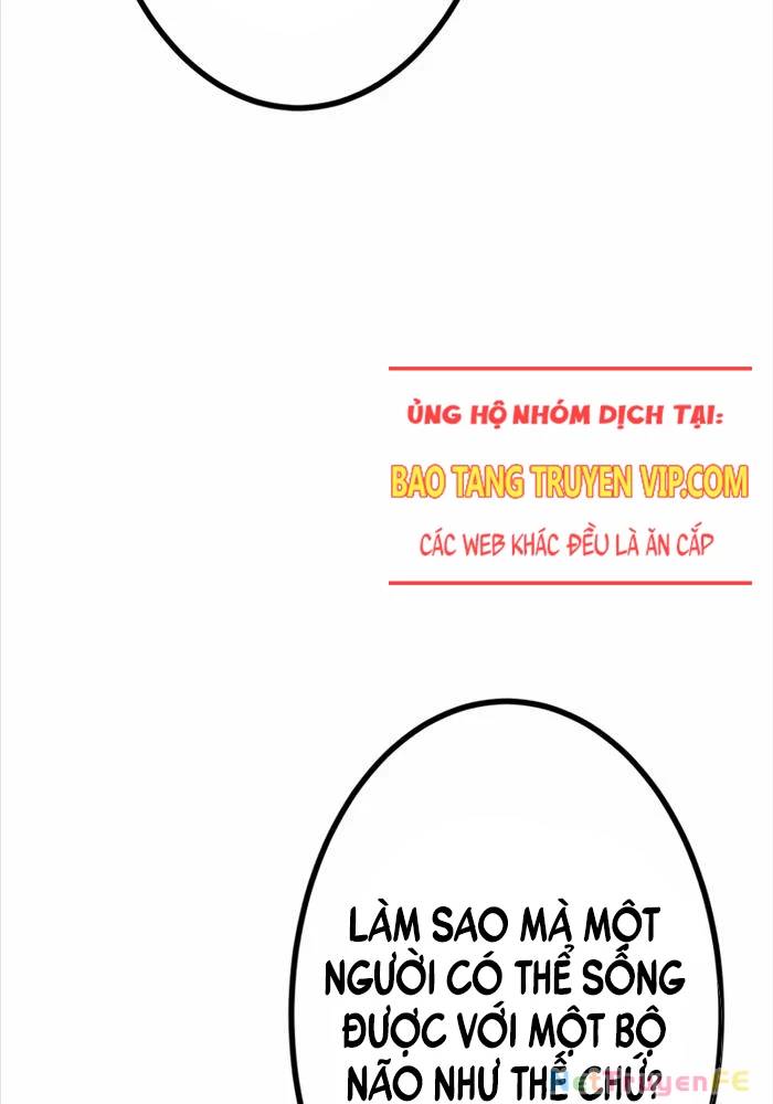 Phòng Thủ Hầm Ngục Chương 37 Ảnh 100