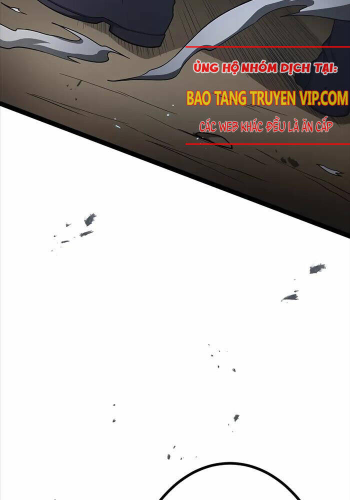 Phòng Thủ Hầm Ngục Chương 36 Ảnh 209