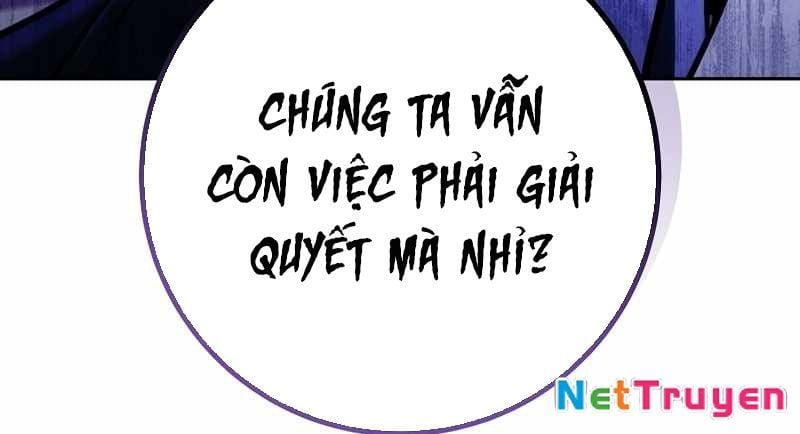 Top Ranker Chương 9 Ảnh 47