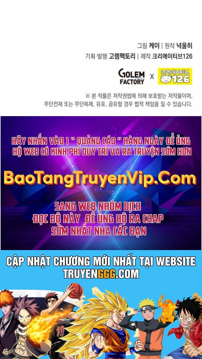 Con Trai Út Huyền Thoại Nhà Hầu Tước Chương 118 Ảnh 38