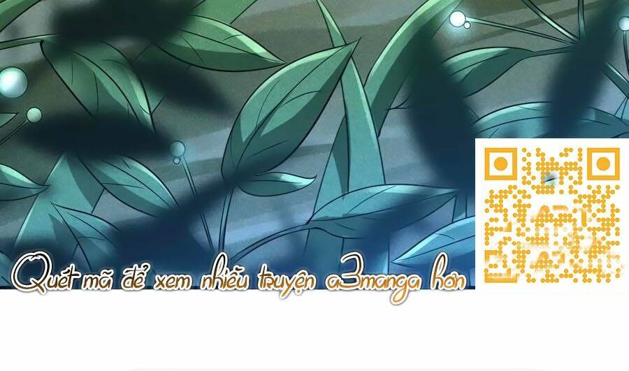 Tuyệt Thế Thần Y: Phúc Hắc Đại Tiểu Thư Chương 70 Ảnh 14