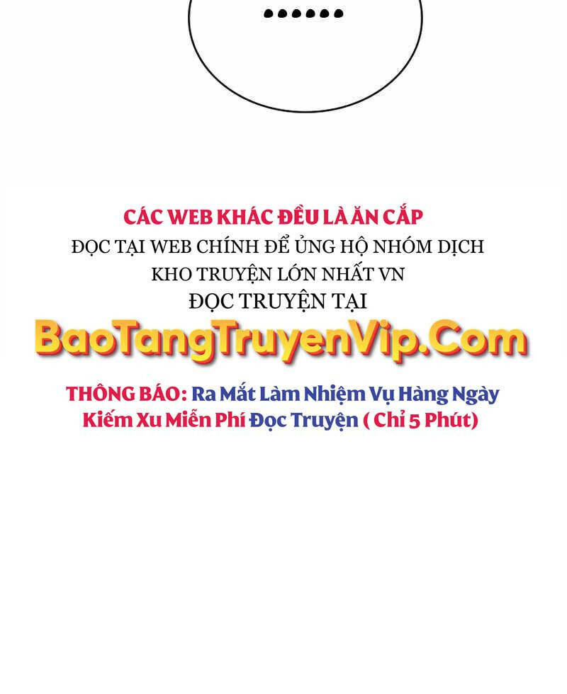 Có Thật Đây Là Anh Hùng Không? Chương 82 Ảnh 52