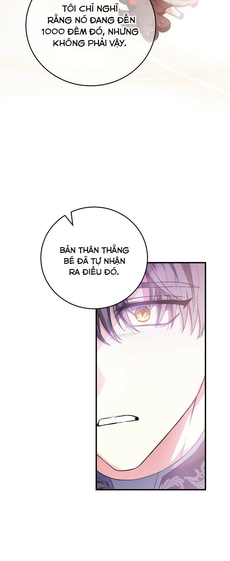 Nữ Chính Muốn Tôi Trở Thành Chị Dâu Của Cô Ấy Chương 39 Ảnh 16