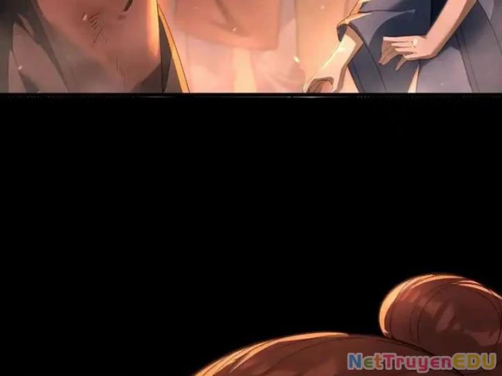 Tôi Livestream Cầu Hôn Nữ Quỷ Vậy Mà Thành Công!? Chương 82 Ảnh 119