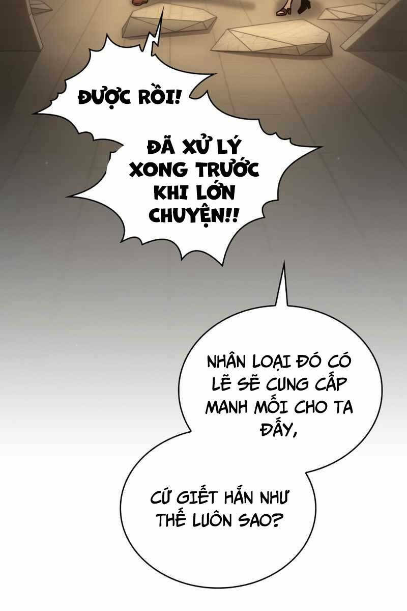 Có Thật Đây Là Anh Hùng Không? Chương 83 Ảnh 78