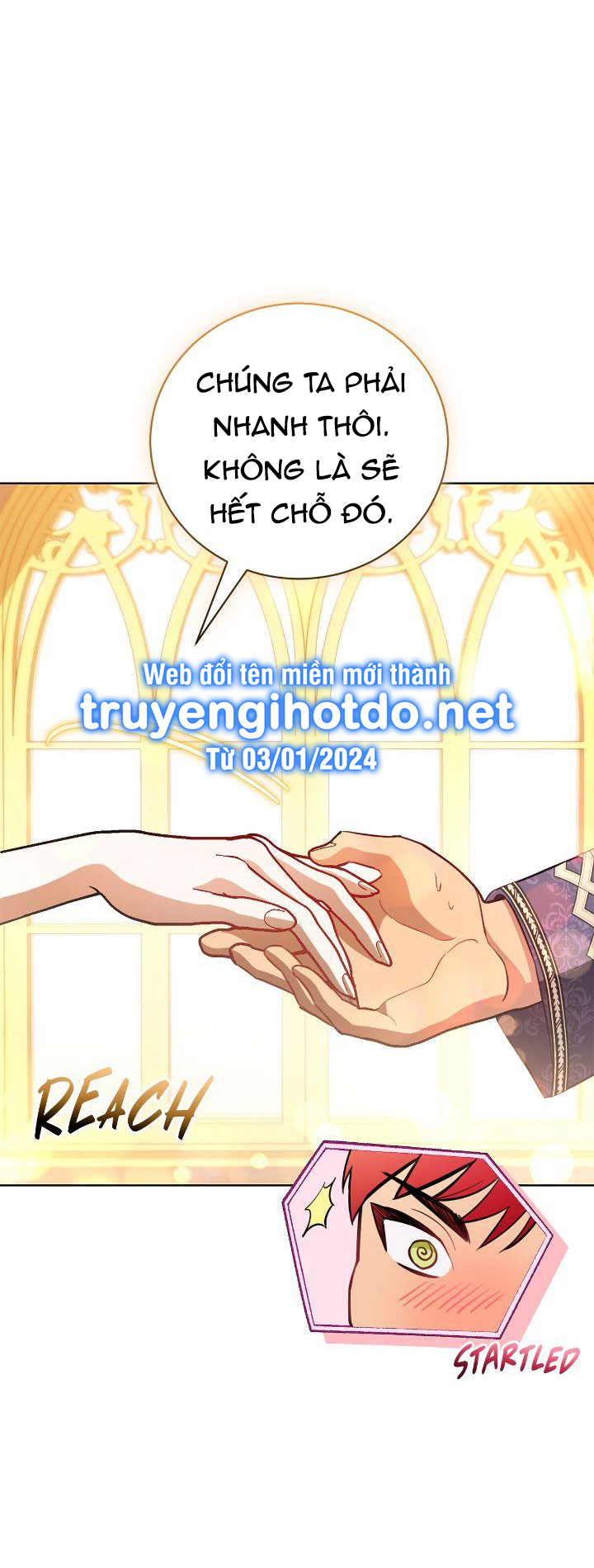 Thân Gửi Tình Nhân Của Chồng Tôi Chương 32.2 Ảnh 26